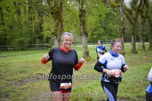 Trail _Chamerolles2026/CHM2026_2139.JPG